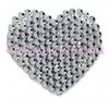 Swarovski Rhinestone Stickers